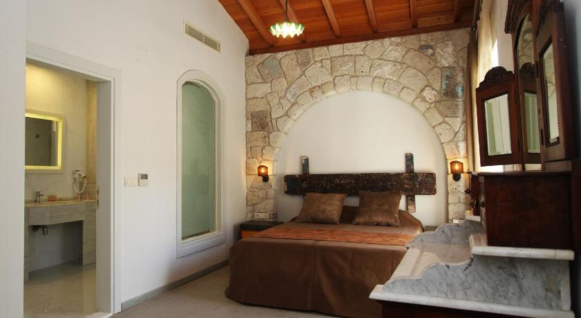 Alacati Kostem Hotel - Special Category