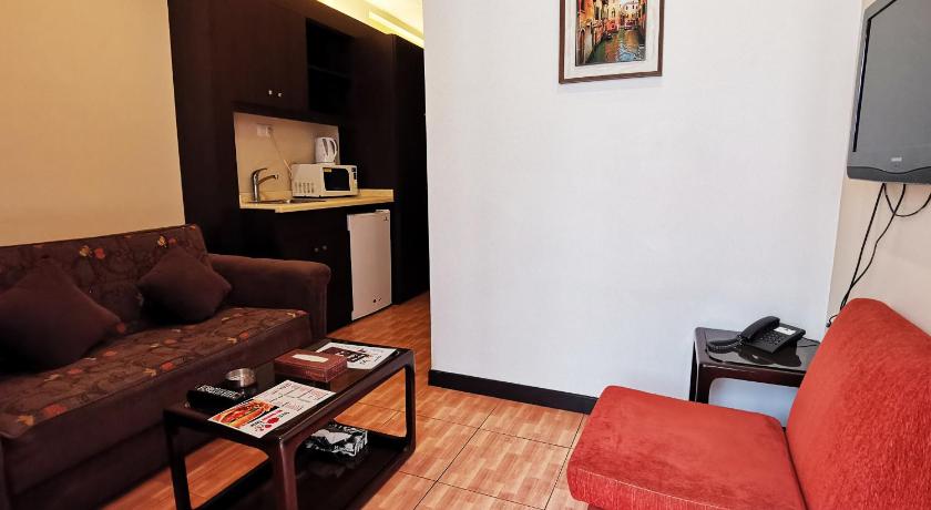 West House Residence photo