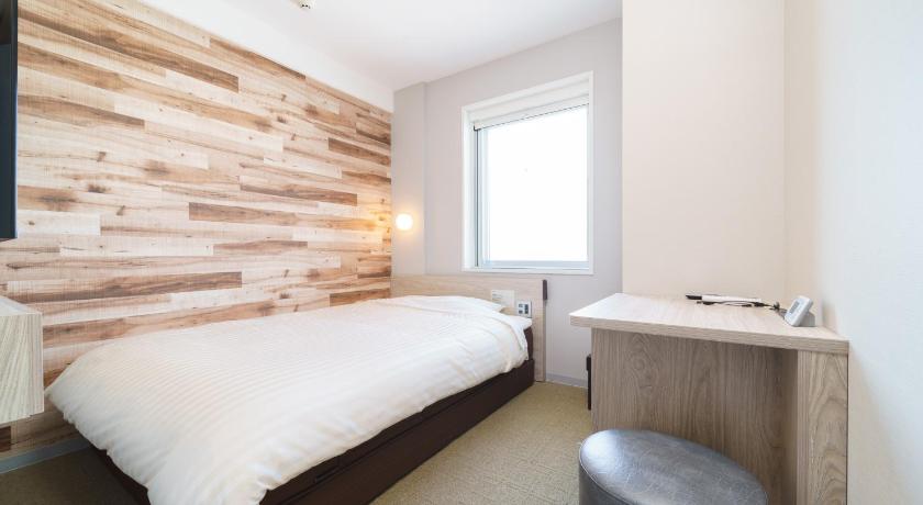 Image of Standard Double Room 0
