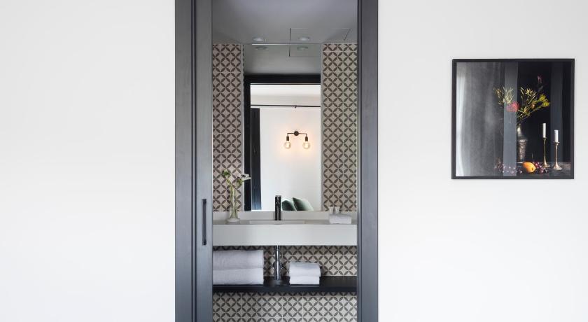 Boutique Hotel Casa Volver