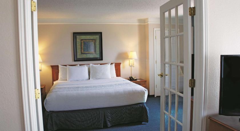 La Quinta Inn Clute Lake Jackson Clute Tx 2019 Reviews
