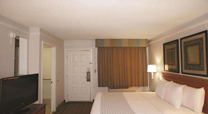 La Quinta Inn by Wyndham Tallahassee North