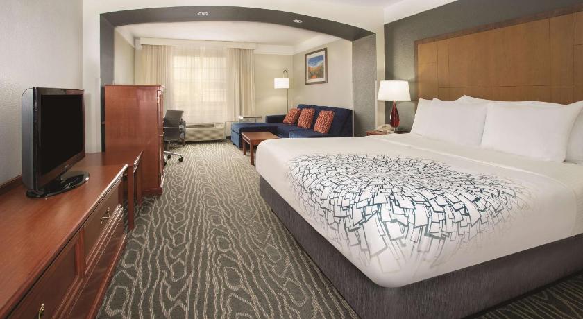 La Quinta Inn & Suites by Wyndham Gallup