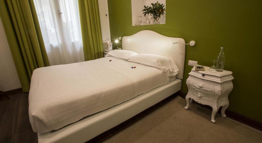 Promenade Maison De Charme Sanremo 2021 Updated Prices Deals