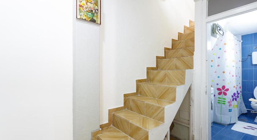 SB centar apartmani photo