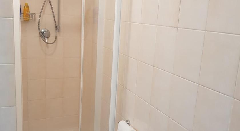 Assisi Agriturismo Il Pappamerlo 4-Star Guesthouse exterior