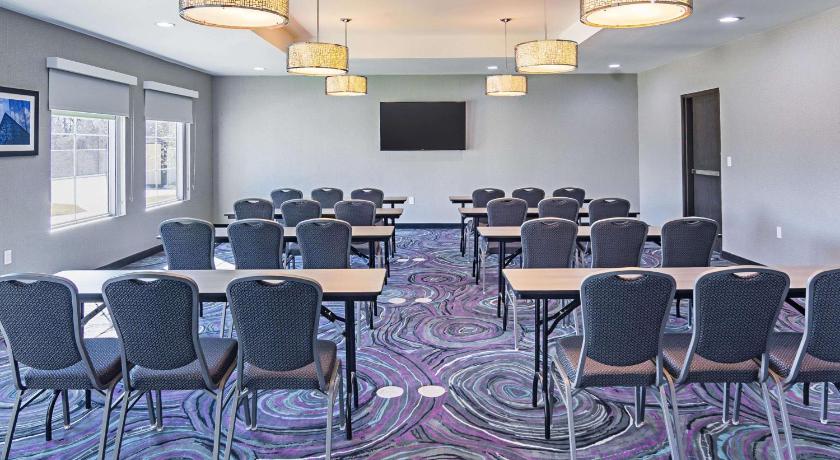 La Quinta Inn & Suites by Wyndham Dallas - Wylie