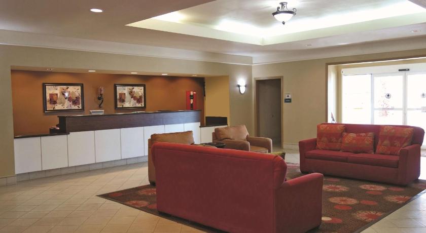 La Quinta Inn & Suites by Wyndham Seguin