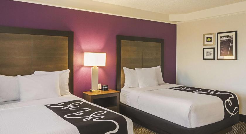 La Quinta Inn & Suites by Wyndham Denver Tech Center