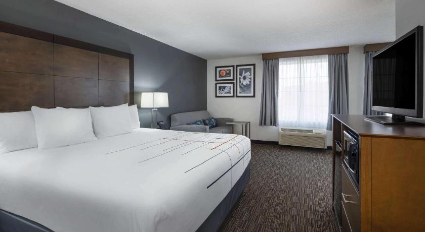 La Quinta Inn & Suites by Wyndham Atlanta Douglasville