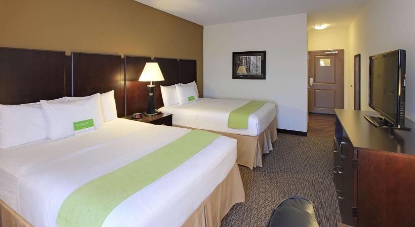 La Quinta Inn & Suites by Wyndham Memphis Wolfchase