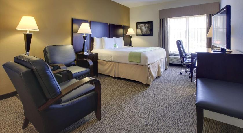 La Quinta Inn & Suites by Wyndham Memphis Wolfchase