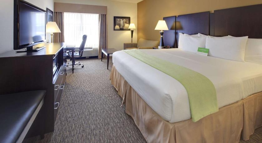 La Quinta Inn & Suites by Wyndham Memphis Wolfchase