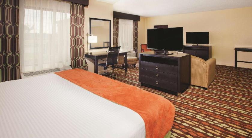 La Quinta Inn & Suites by Wyndham Florence