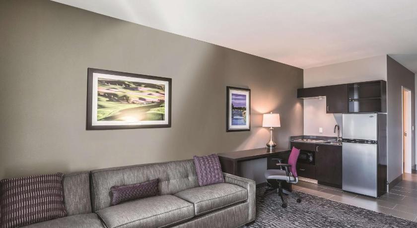 La Quinta Inn & Suites by Wyndham Walla Walla