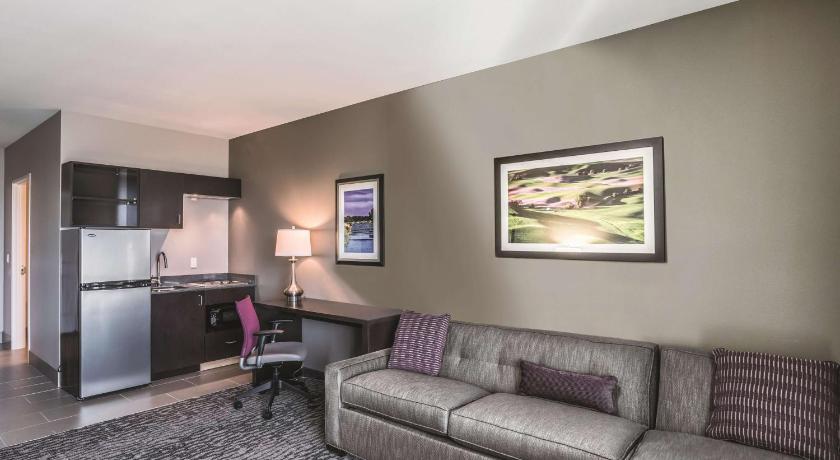 La Quinta Inn & Suites by Wyndham Walla Walla