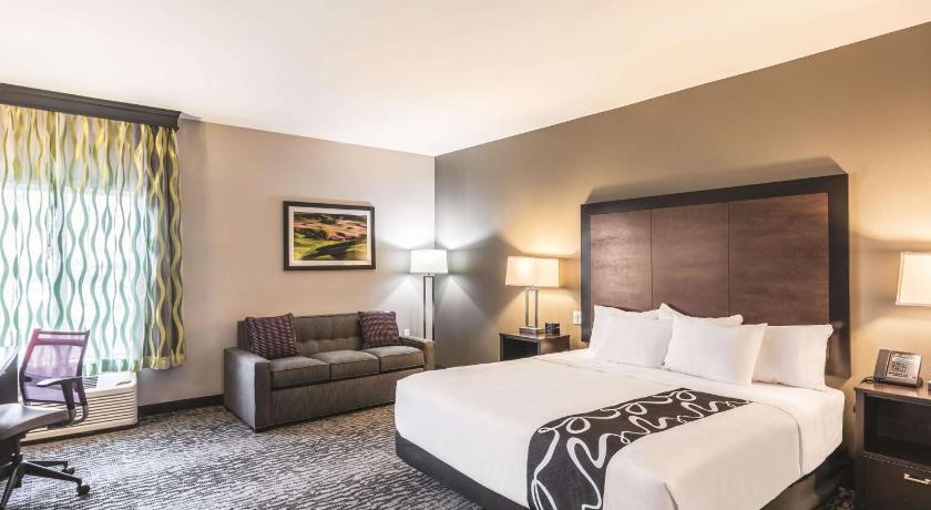 La Quinta Inn & Suites by Wyndham Walla Walla