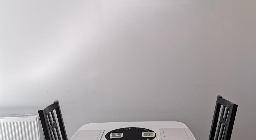 Image of One-Bedroom Apartment - Adults Only 17