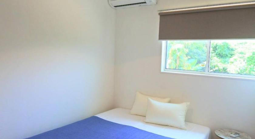2019新築 ! guest house Holoholo beach side photo
