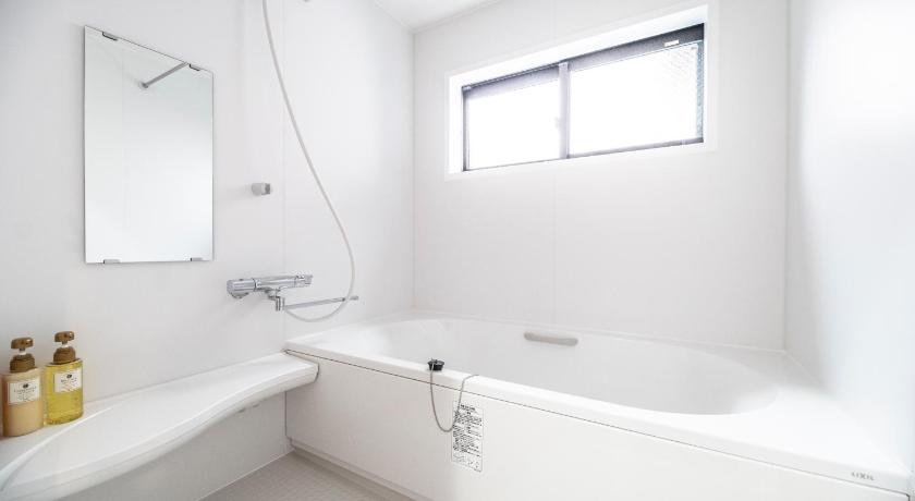 京都 KYOSTAY いろは 夏椿 Iroha Natsutsubaki 3つ星 宿泊施設 スイート