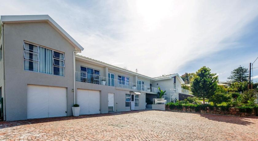 Villa Eike