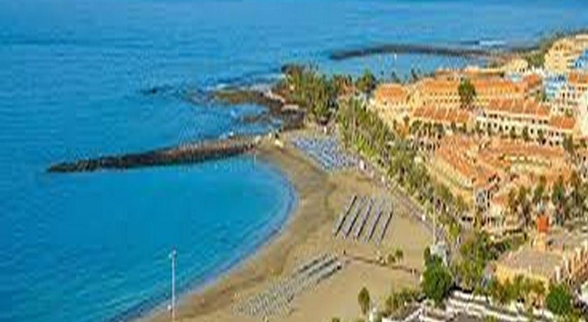 Costamar Lovely Home - Los Cristianos - photo