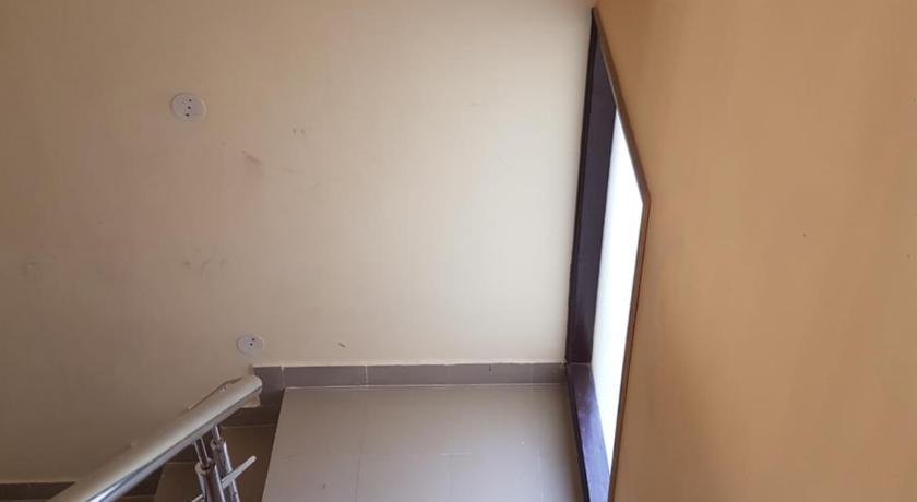 EKAANT HOMES (DHOULADHAR SUITE) photo