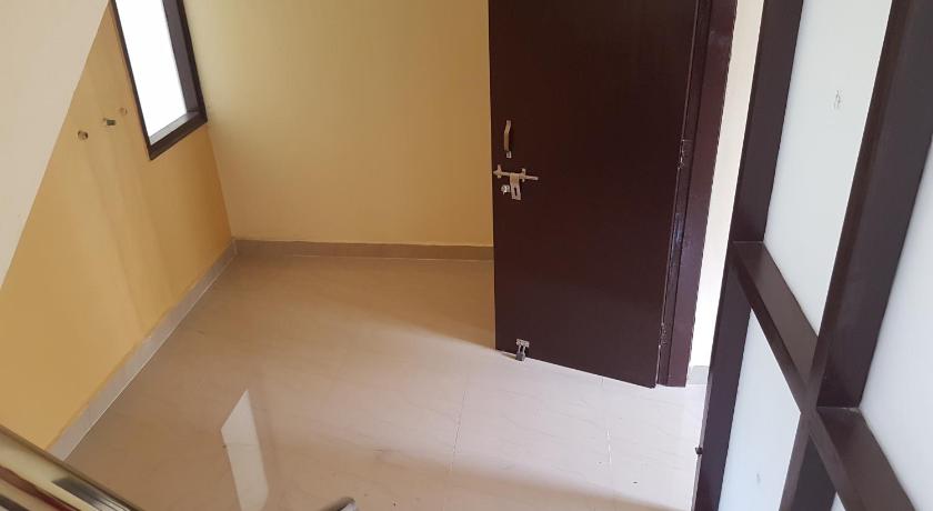EKAANT HOMES (DHOULADHAR SUITE) photo