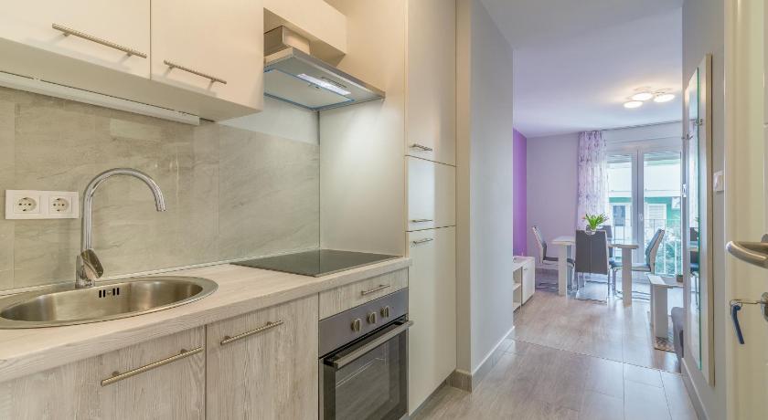Lavanda Zadar - NEW apartment photo