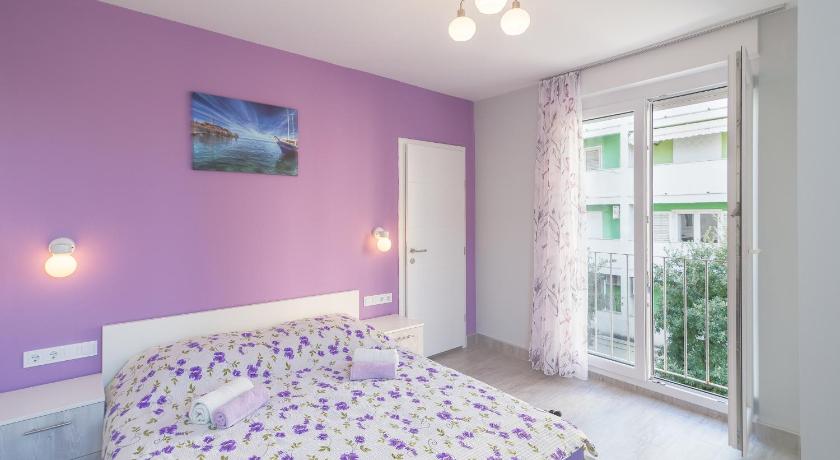 Lavanda Zadar - NEW apartment photo