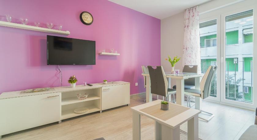 Lavanda Zadar - NEW apartment — Hotel in Zadar