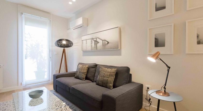 The Rentals Collection | Viena photo