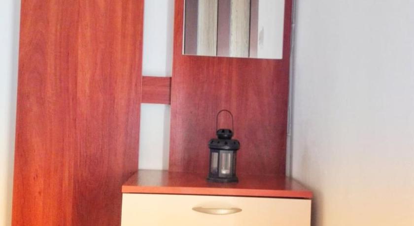 Apartment Ticic photo