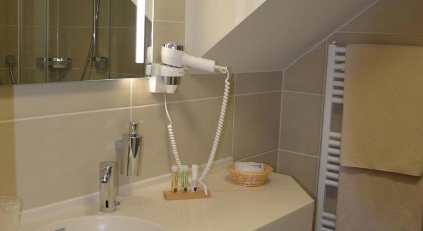 Hotel Ortel photo