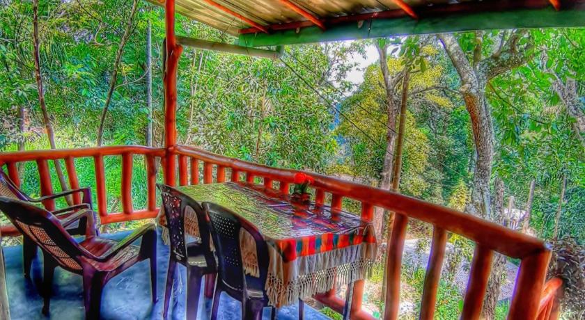 Cozy Home Stay photo