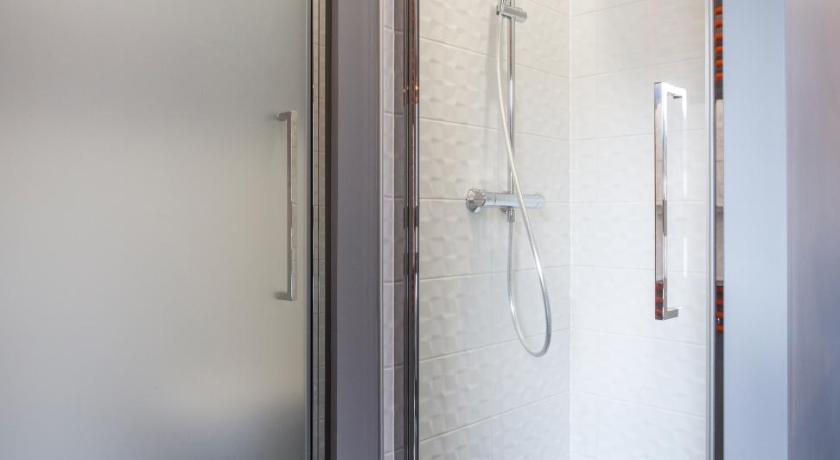 Image of Standard 10