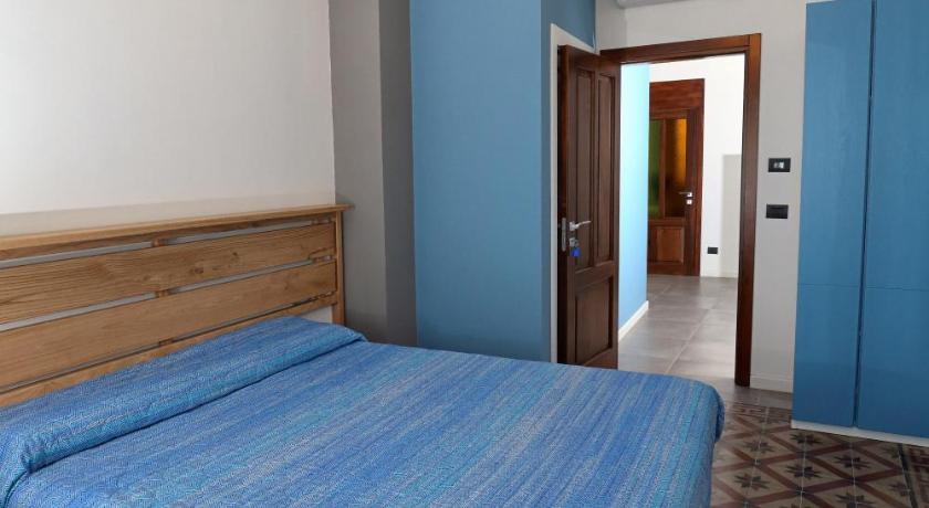 Timpa b&b photo
