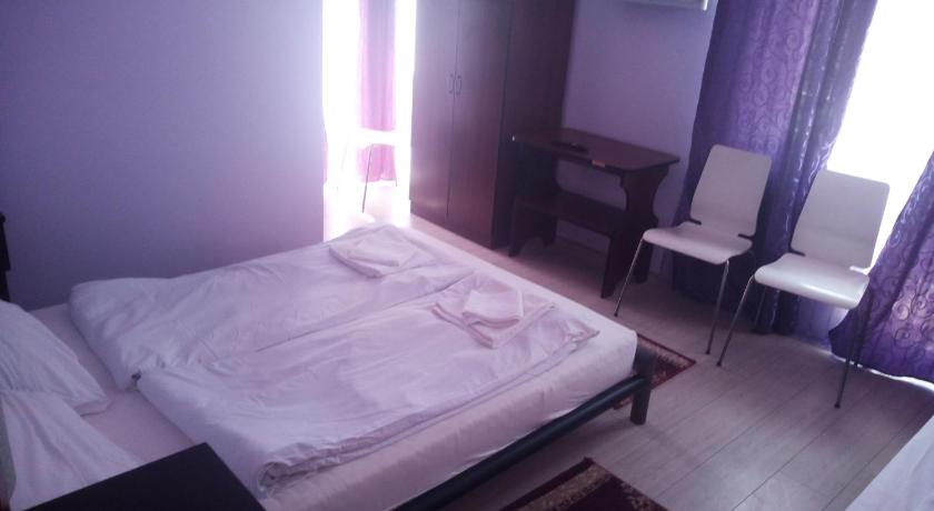 Villa Vlasta photo