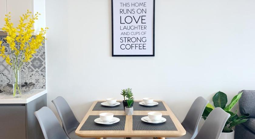 Vinhomes Metropolis- 2 Bedrooms- Lotte- HN photo