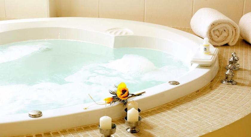 Hotel Melodia — Hotel in Lima