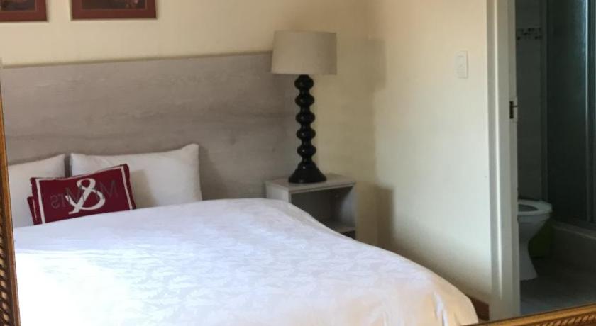 Queenspark Lodge photo