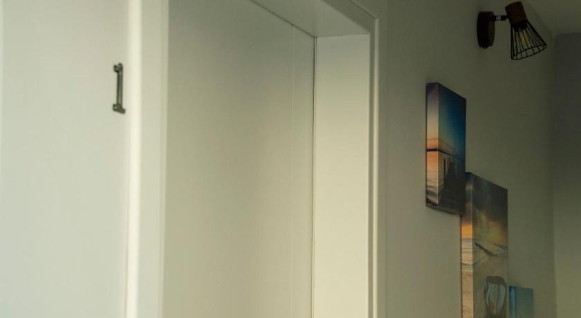 Evaggelia Design Suite photo