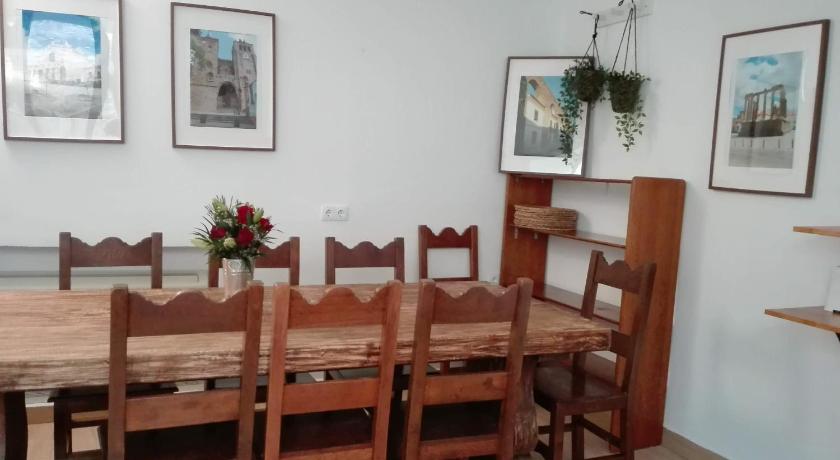 Guesthouse Alentejo photo