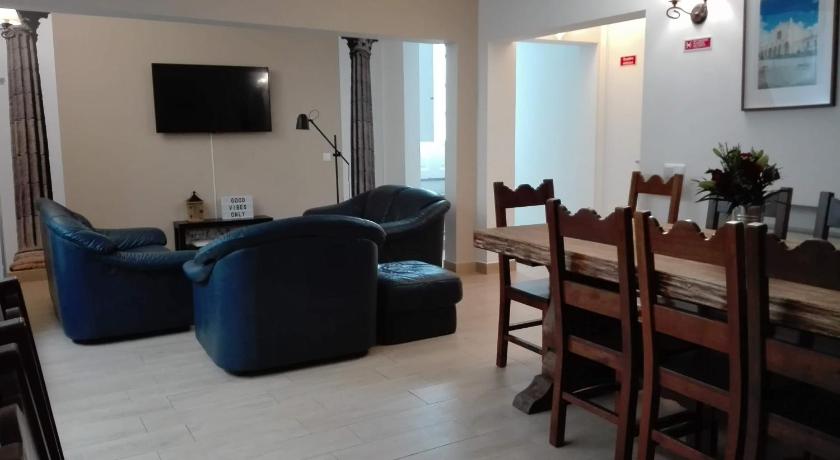 Guesthouse Alentejo photo