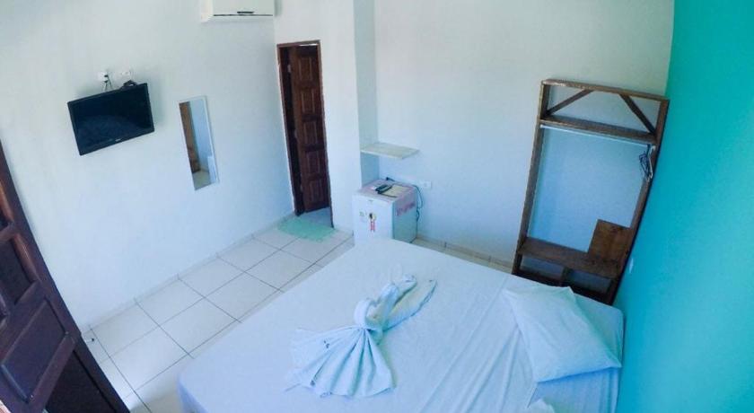 Image of Double Room 9