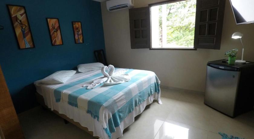 Image of Double Room 7