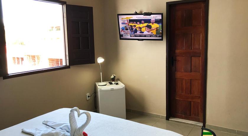 Image of Double Room 6