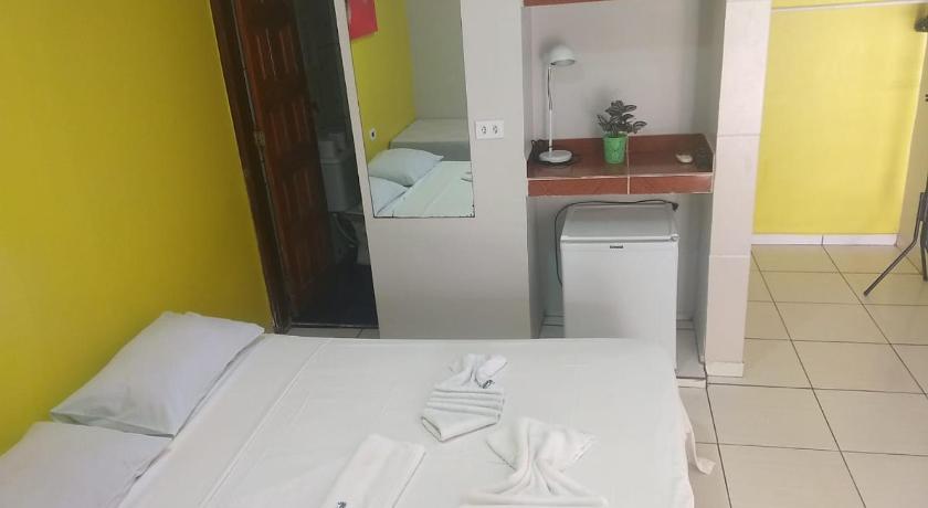 Image of Triple Room 9
