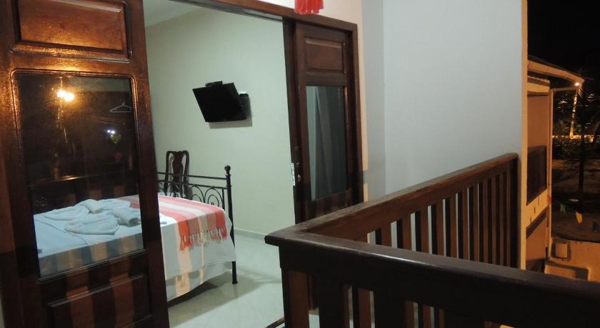 Image of Executive Double Room 7