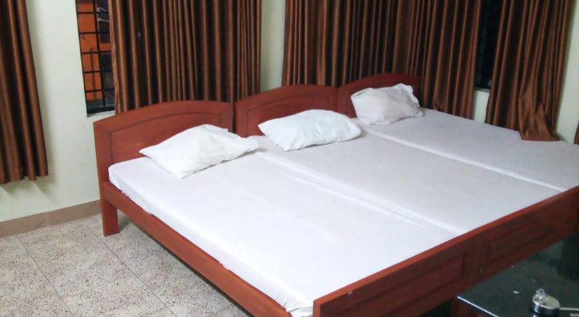 Madhavam Regency Prices Photos Reviews Address India